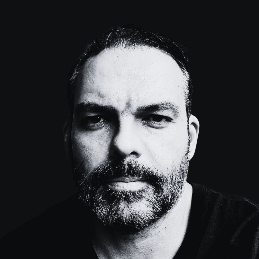 Profile photo of Ivaldo de Oliveira Batista Junior