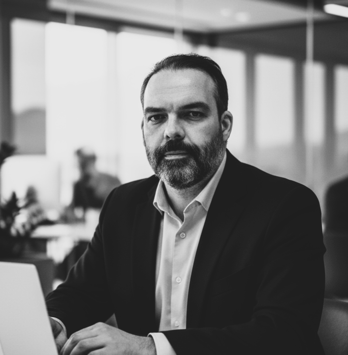 Profile picture of Ivaldo de Oliveira Batista Júnior